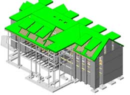 structural-bim-for-engineering